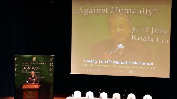 conf rohingya2main