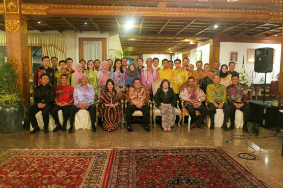 did1 jakarta1401