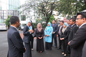 did1 jakarta1403