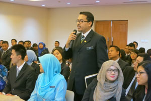 did1 jakarta1404