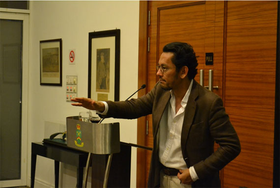 dinner_talk_drfarish1401