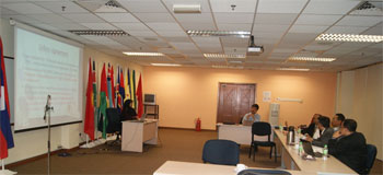 geographical1402