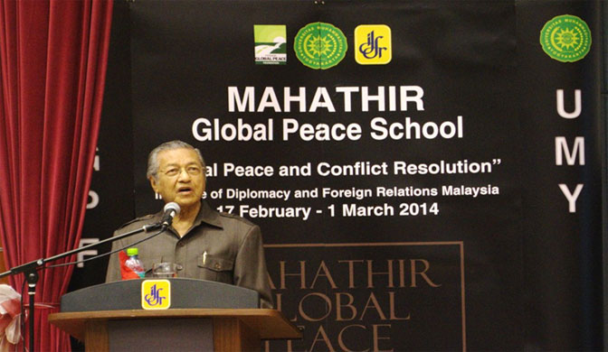 globalpeace1401 br