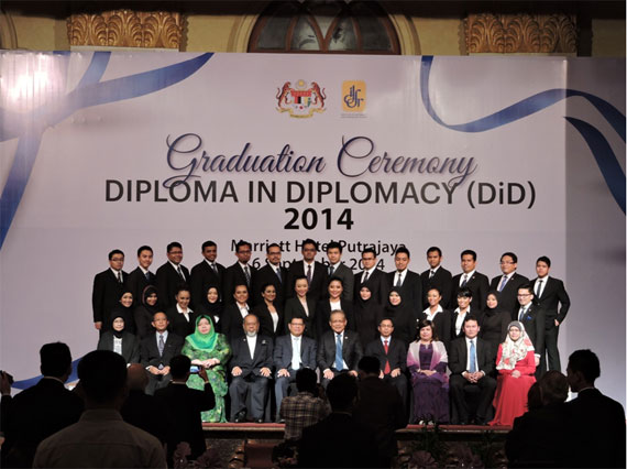 graduation did2014
