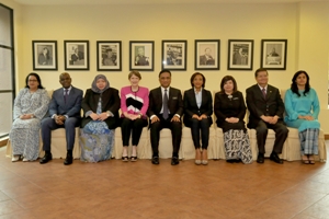 helen clark2