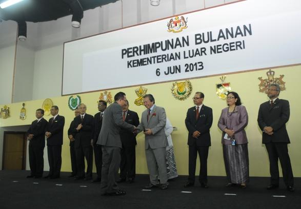 assemblyjune_2013_2