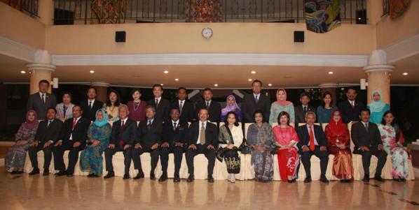 HOM2012