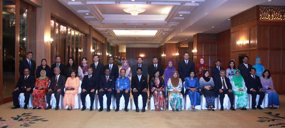 HOM2012pic2