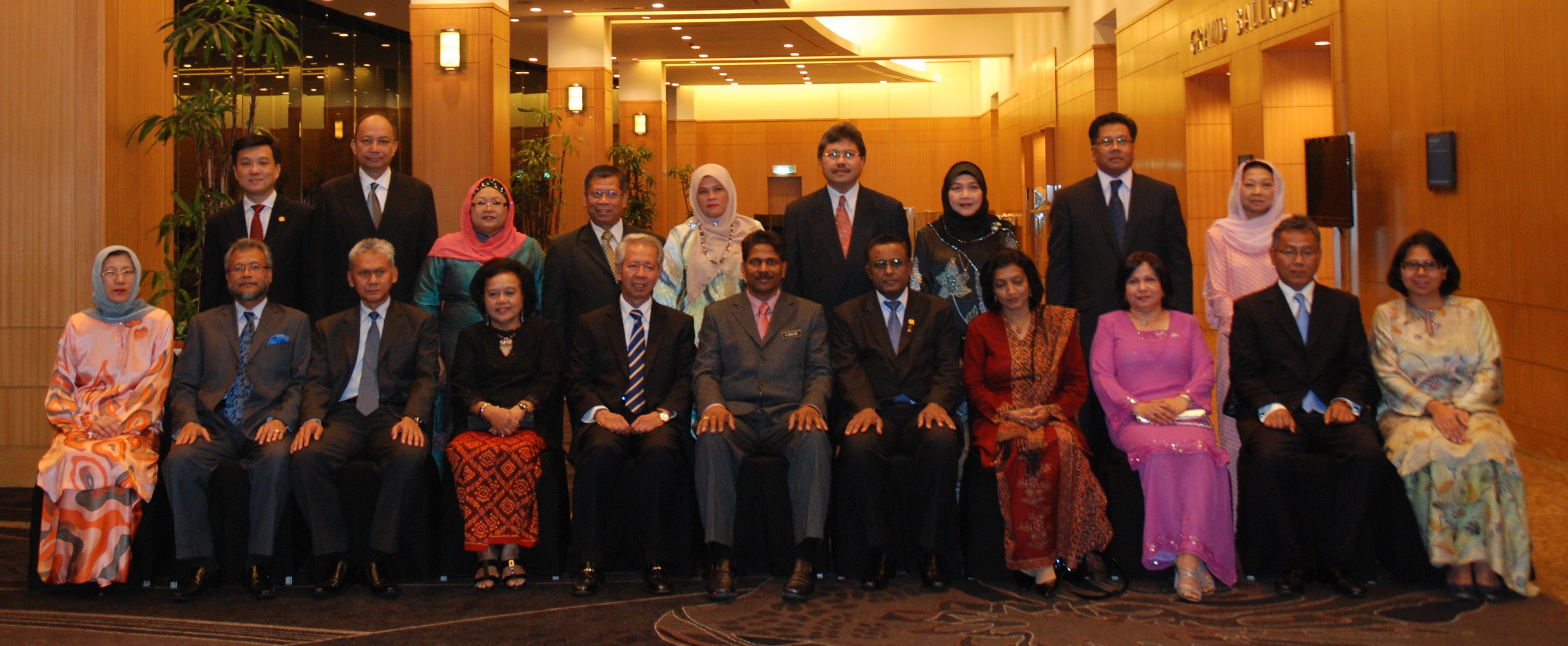 hom_2012