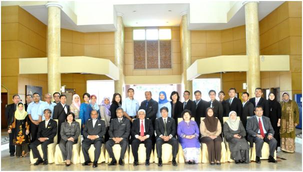 irda1