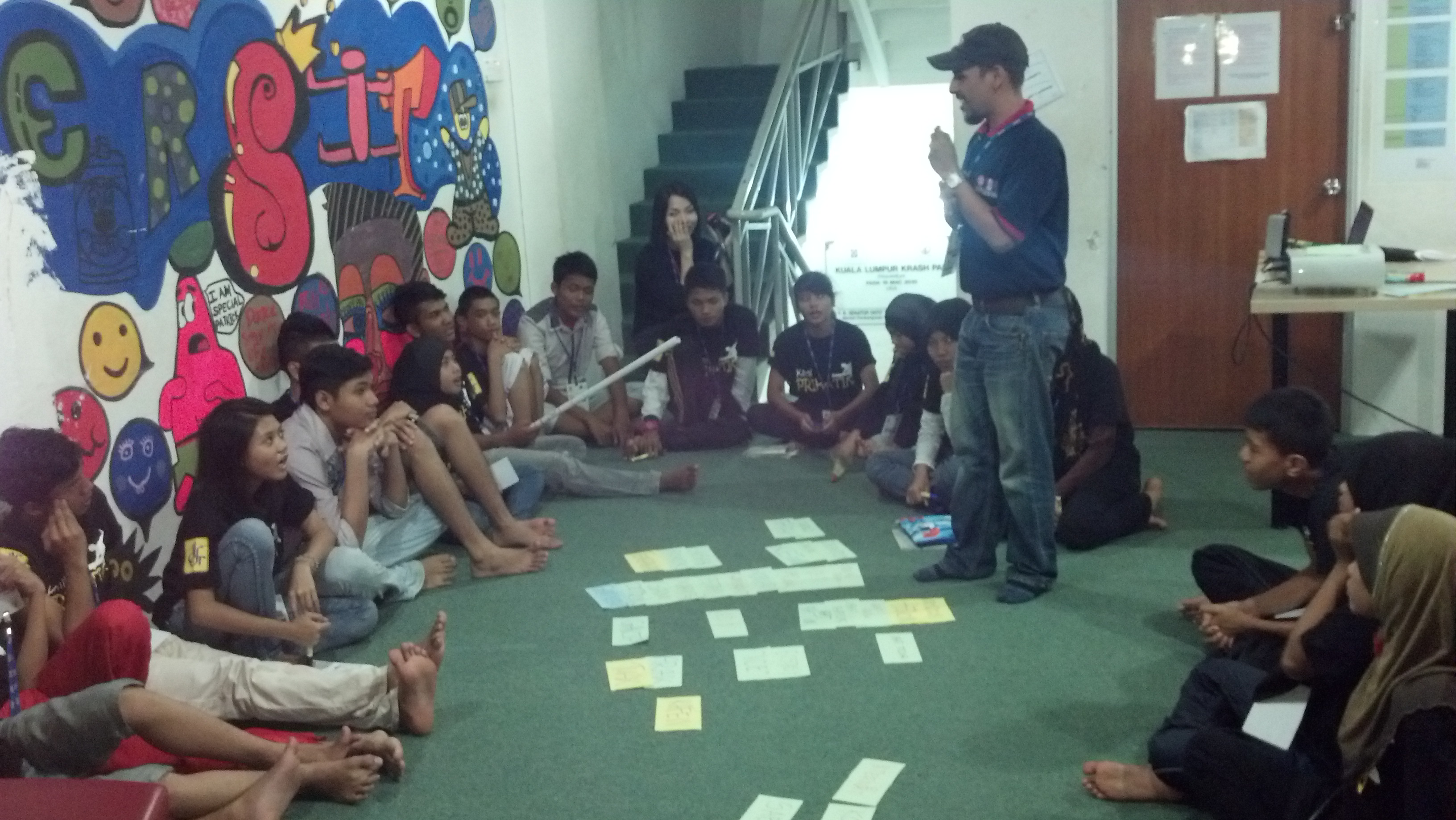 kami_prihatin2
