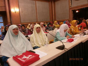 kongres02