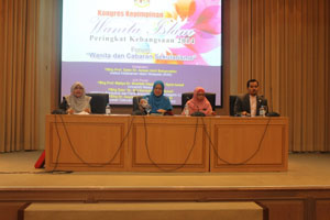 kongres04