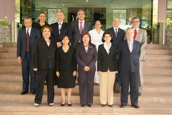 latin_america1301
