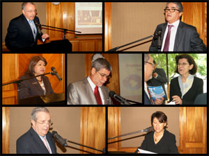 latin_america1303