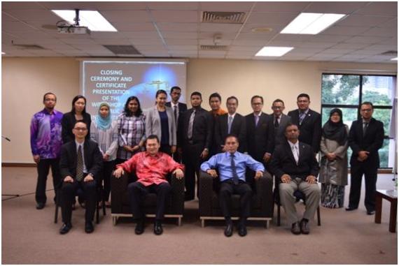 law2015 main