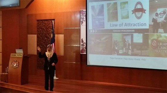 law attraction1401
