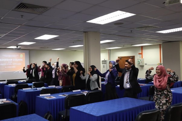leadershipcourse 1