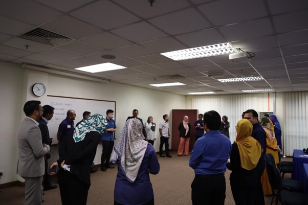 leadershipcourse 3
