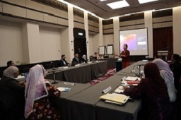 lobbying course3