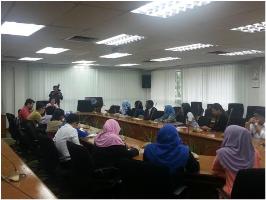 master2015 a