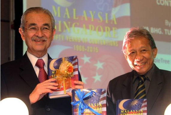 msia spore50 1501