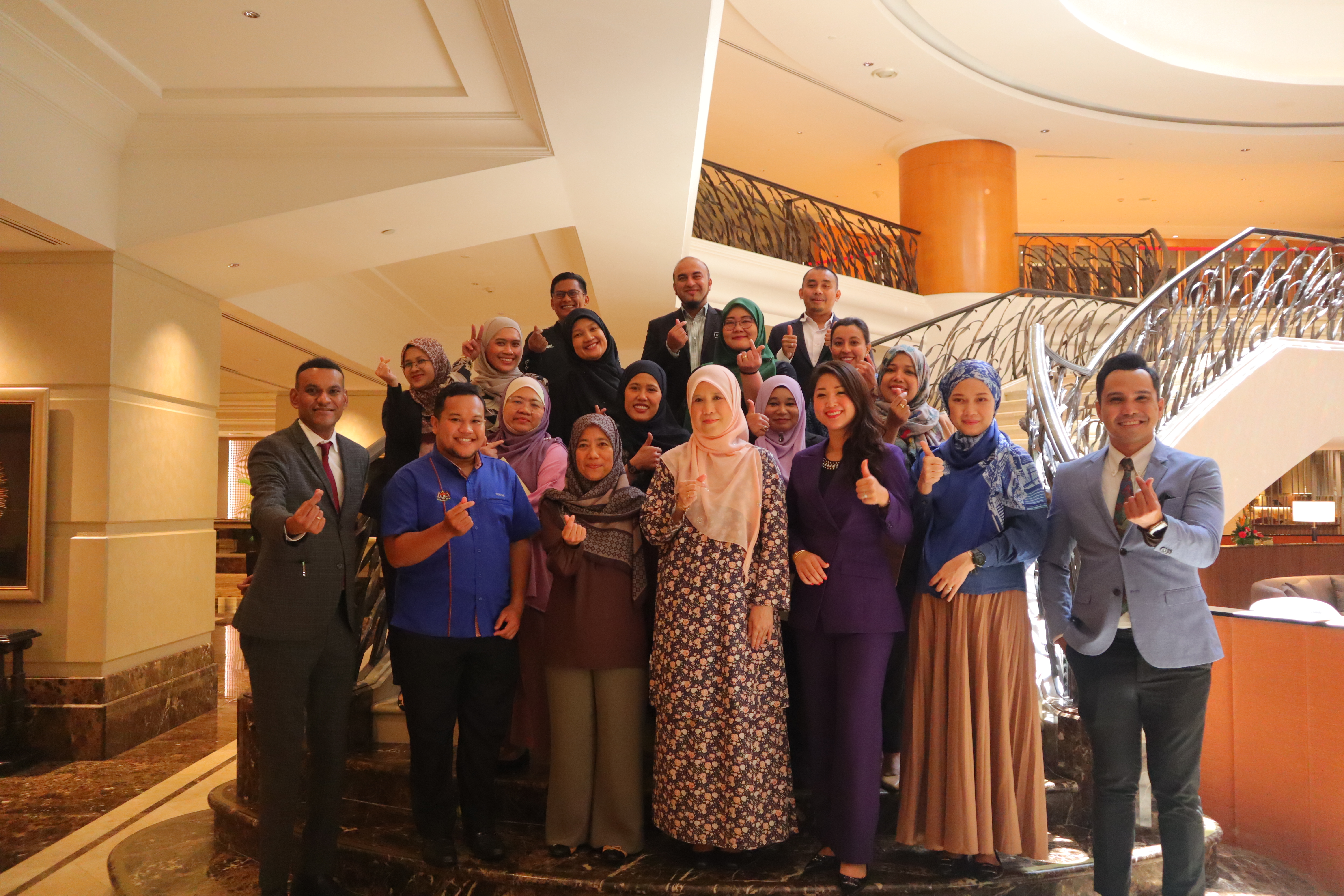 msw2024 main