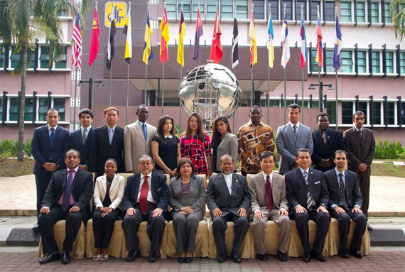 mtcp2013_sep