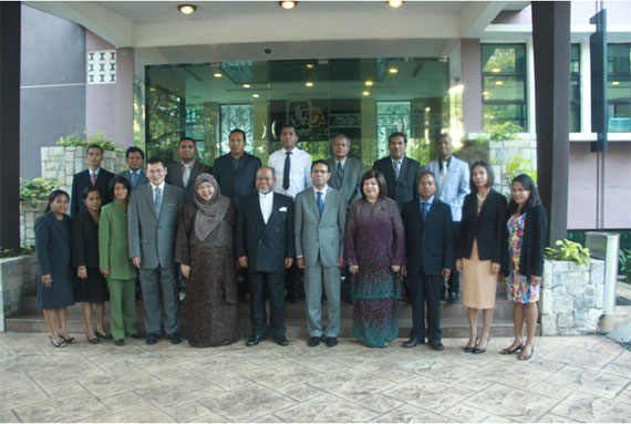 mtcp timorleste1412