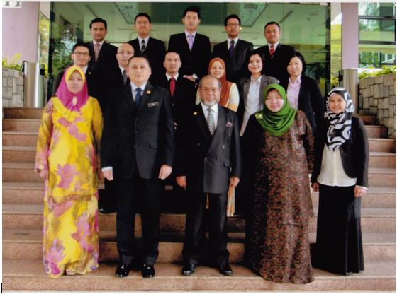 public_diplomacy