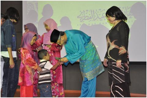 raya2012