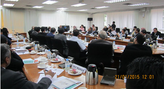 rd southasean1501