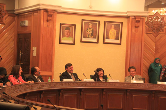 rd us asean1401