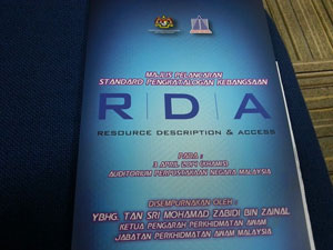 rda1405