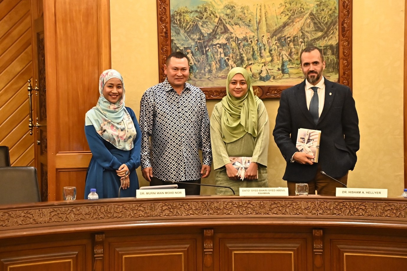 roundtable2024 2