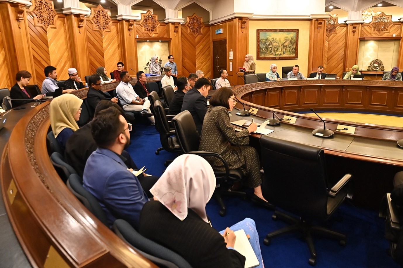 roundtable2024 3