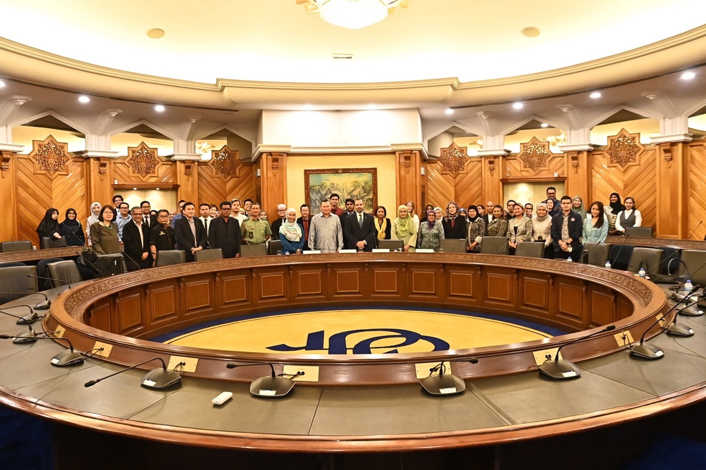 roundtable2024 main