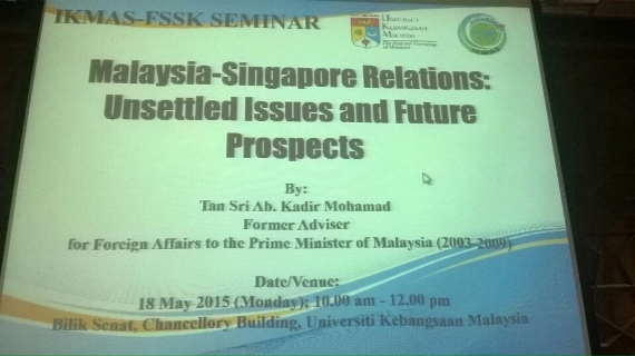 seminar ukm2
