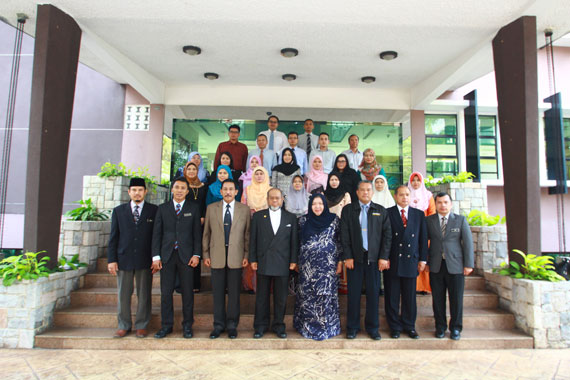 spkm12014