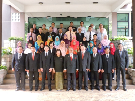 spkm4 main