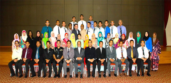 spkm52014 1