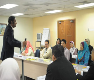 spkm52014 2