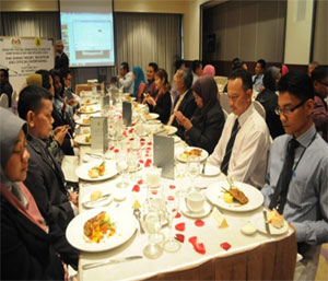 spkm52014 2