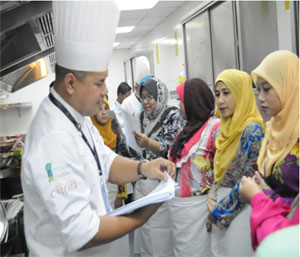 spkm52014 2