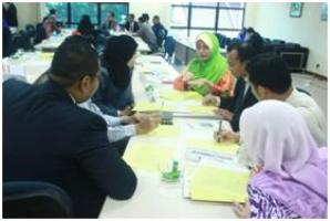 spkm5 2015a