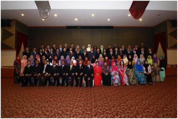 spkm5 2015main