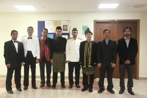 spkm series3b