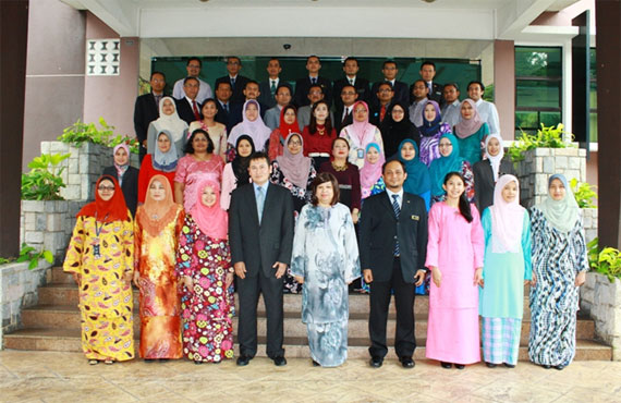spkm spouse42014 1