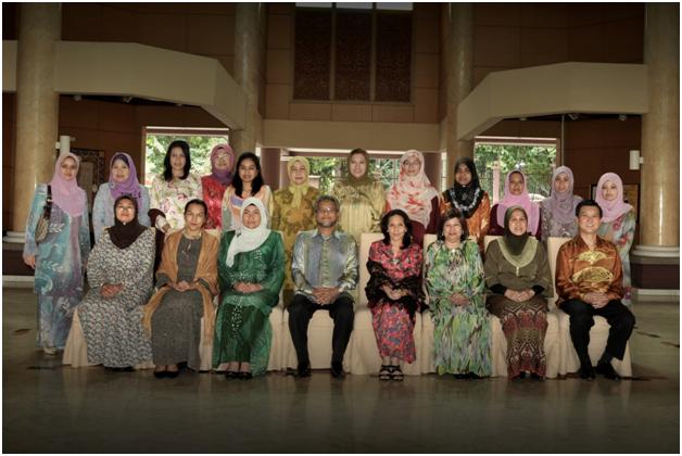 spouse2012