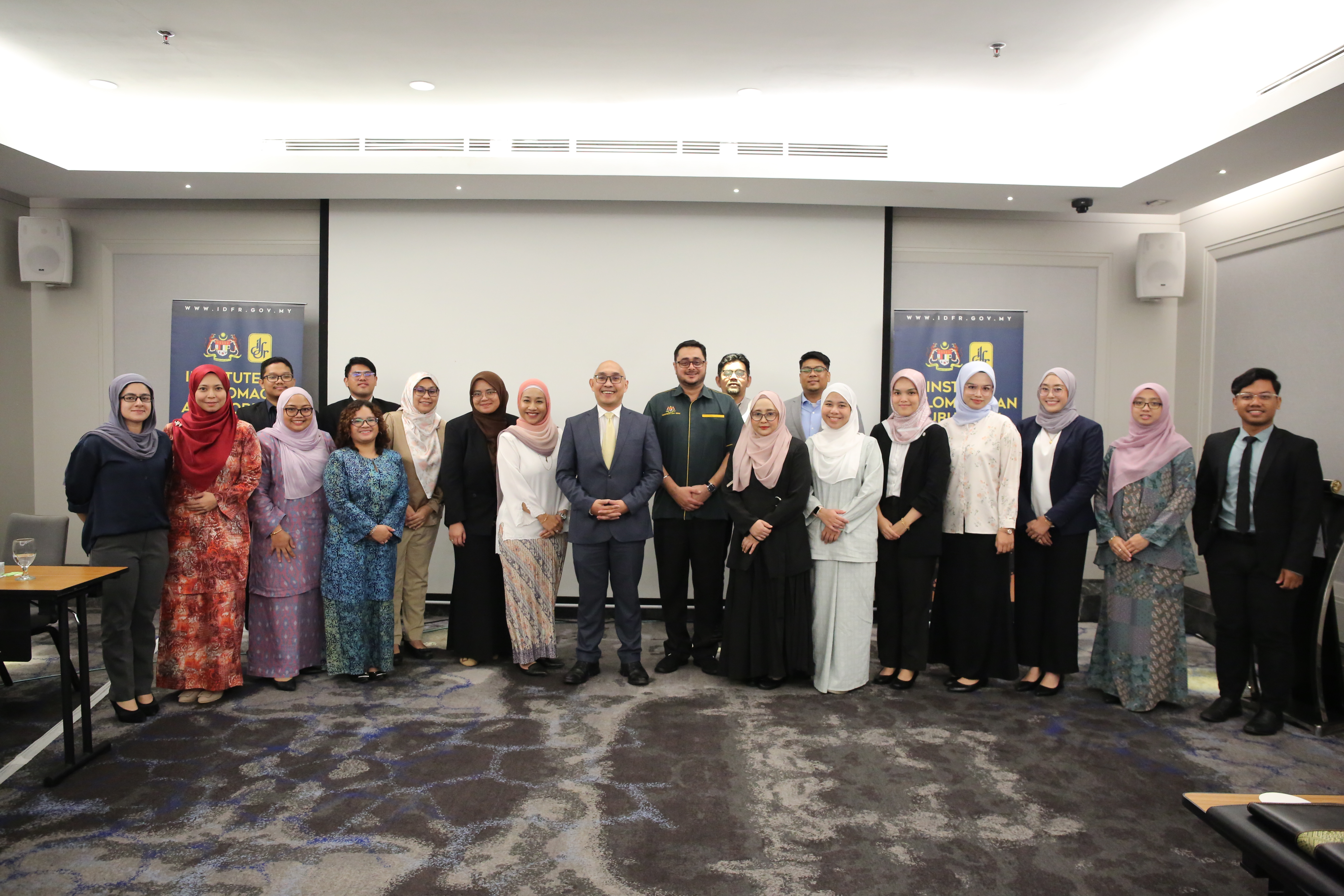 sww2024 main